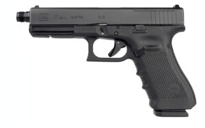 Glock gen4 17 MOS filete 1