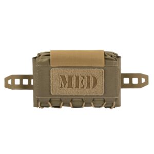 po cmdh cd5 front