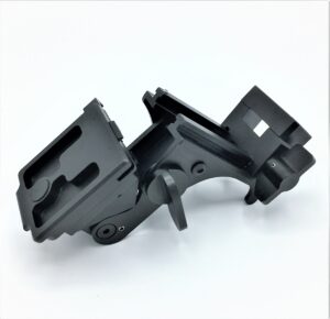 Rhino 1