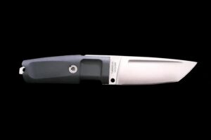 t4000c 900 satin