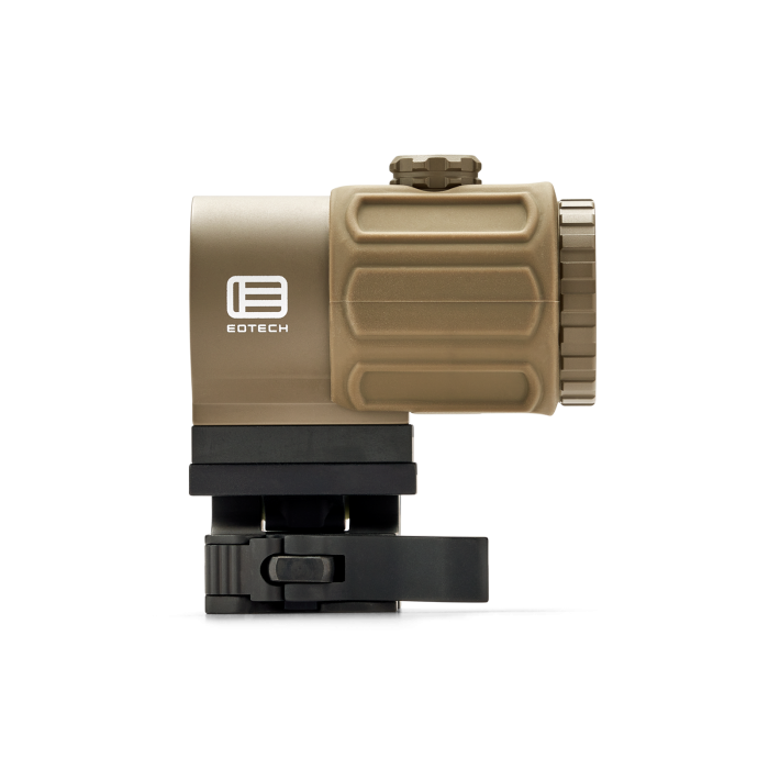 Eotech Magnifier G43™ TAN Luxguns